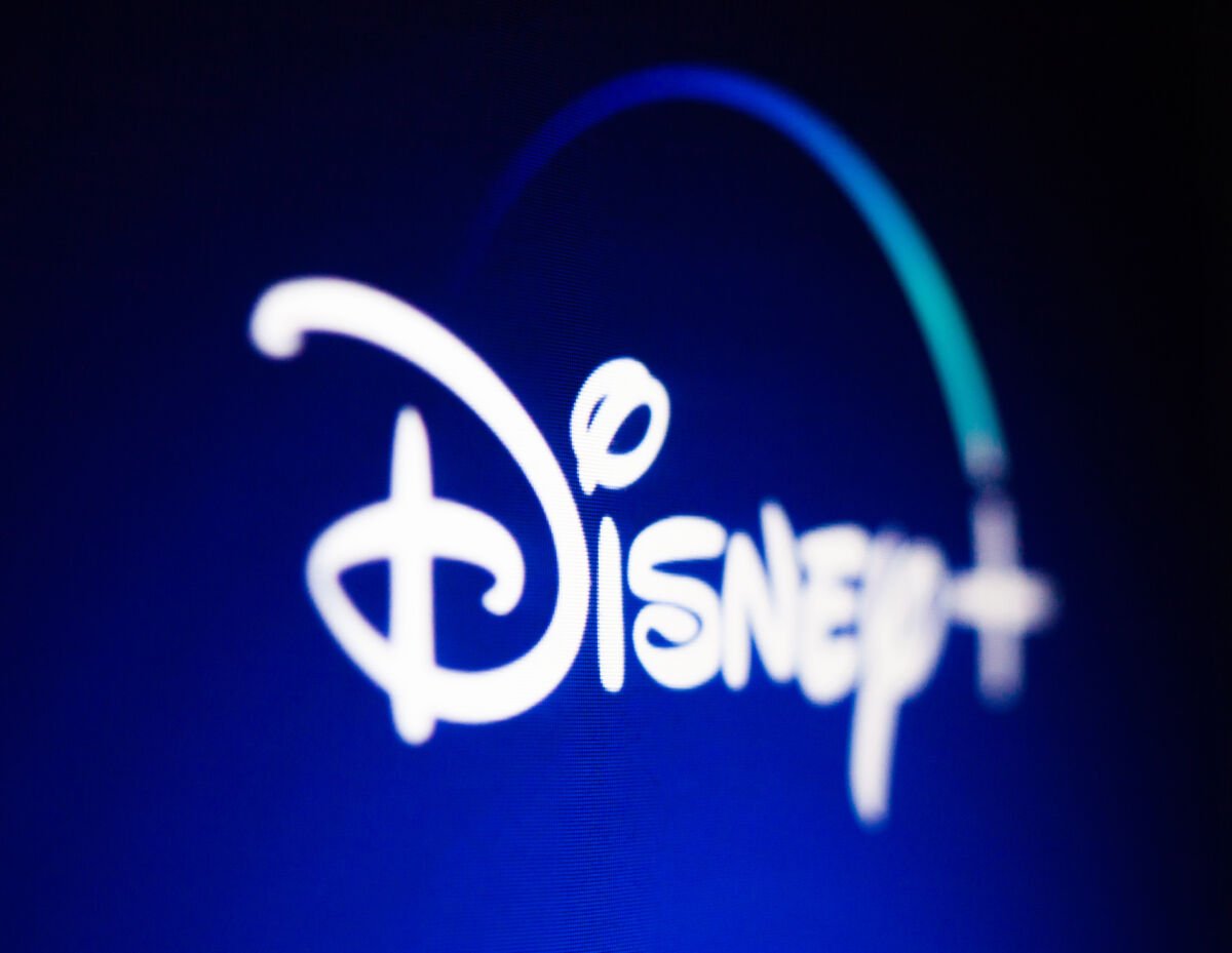 disney+ raises prices