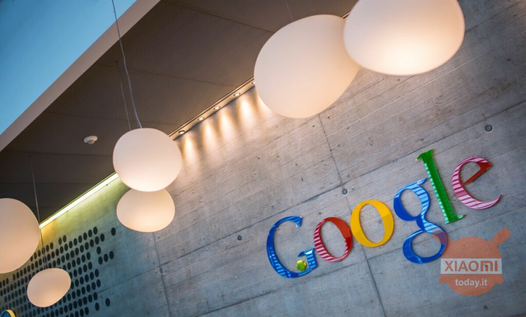 google bloqueado en rusia