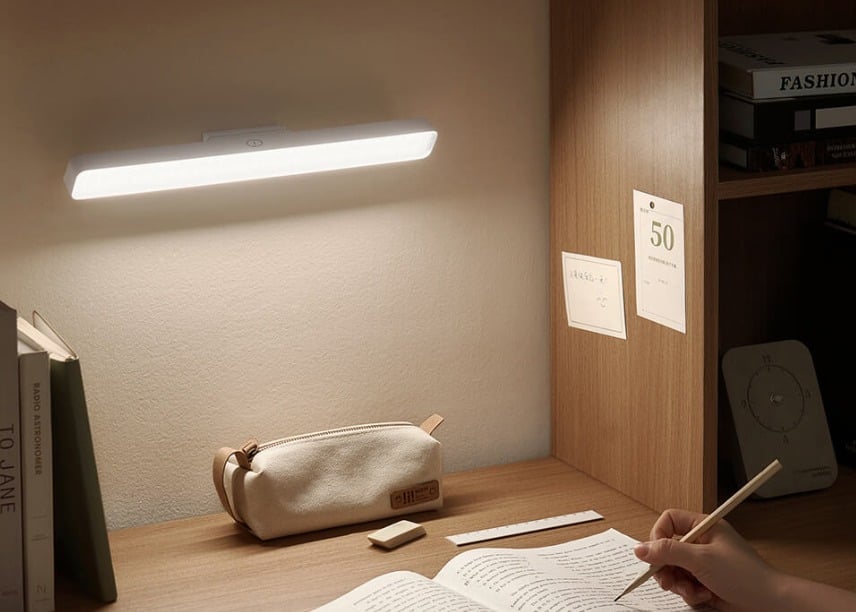 Mijia Magnetic Reading Lamp