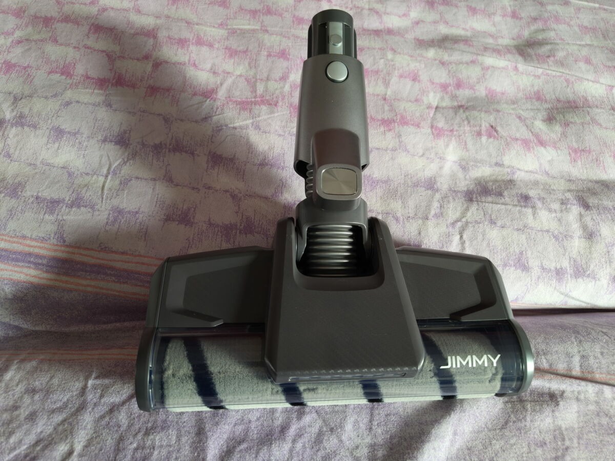 ג'ימי H10 Flex