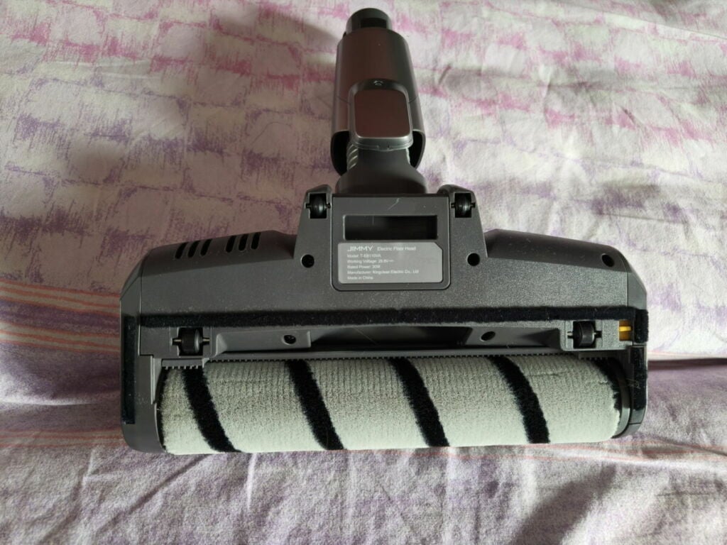 ג'ימי H10 Flex