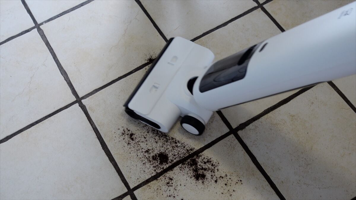 Cafetera osotek H200 Lite