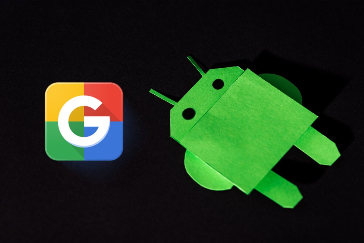 google pixel 8 5 anni aggiornamenti