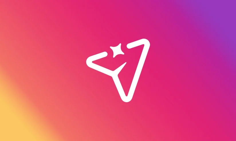 bevestig die lees van Instagram-boodskappe