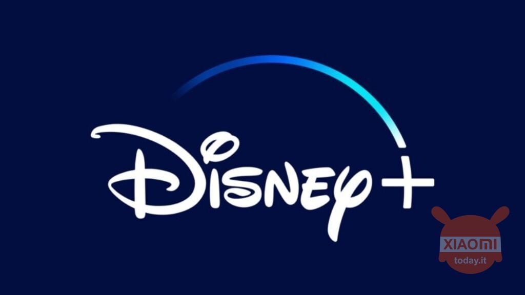 disney+ aumenta prezzi