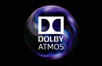 dolby atmos flex connect