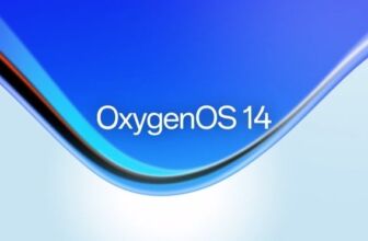 OXYGEN 14