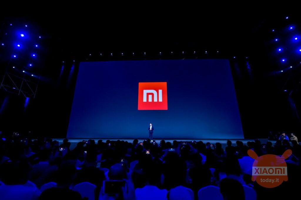 xiaomi ai