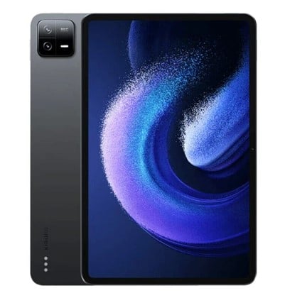 Xiaomi Pad 6 Pro