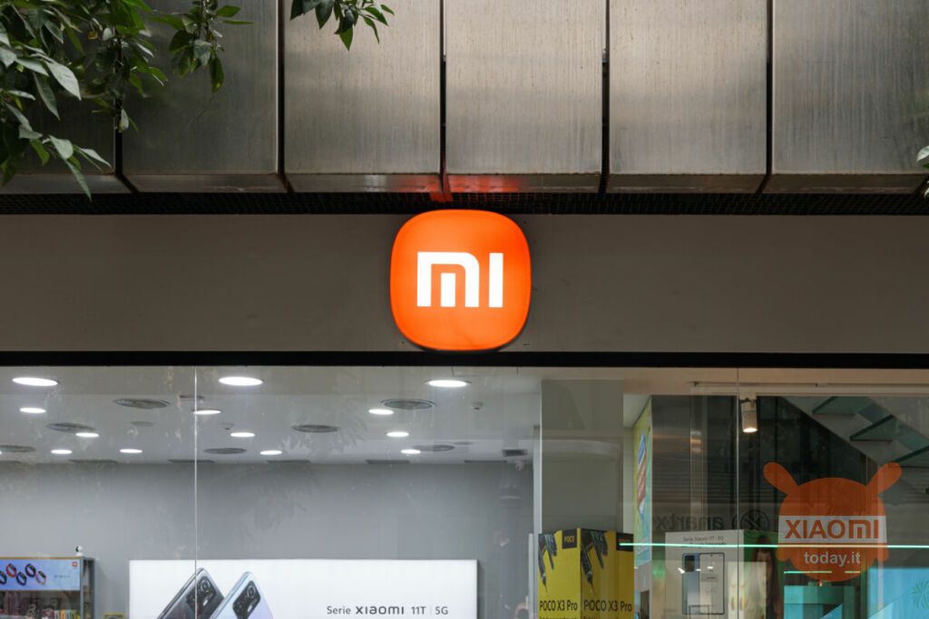 xiaomi affronta problemi in finlandia