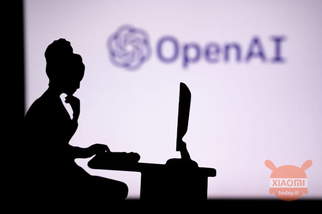 openai rilevatori ai