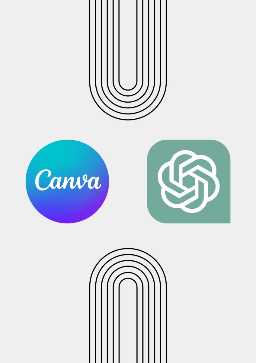 canva plugin chatgpt