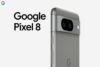 GooglePixel 8 Pro