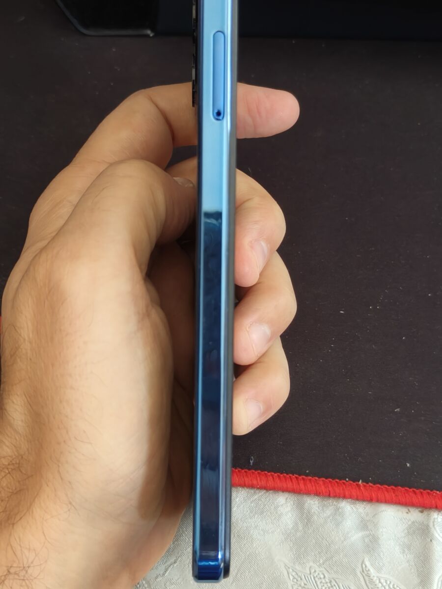 Ulefone Note 16 Pro