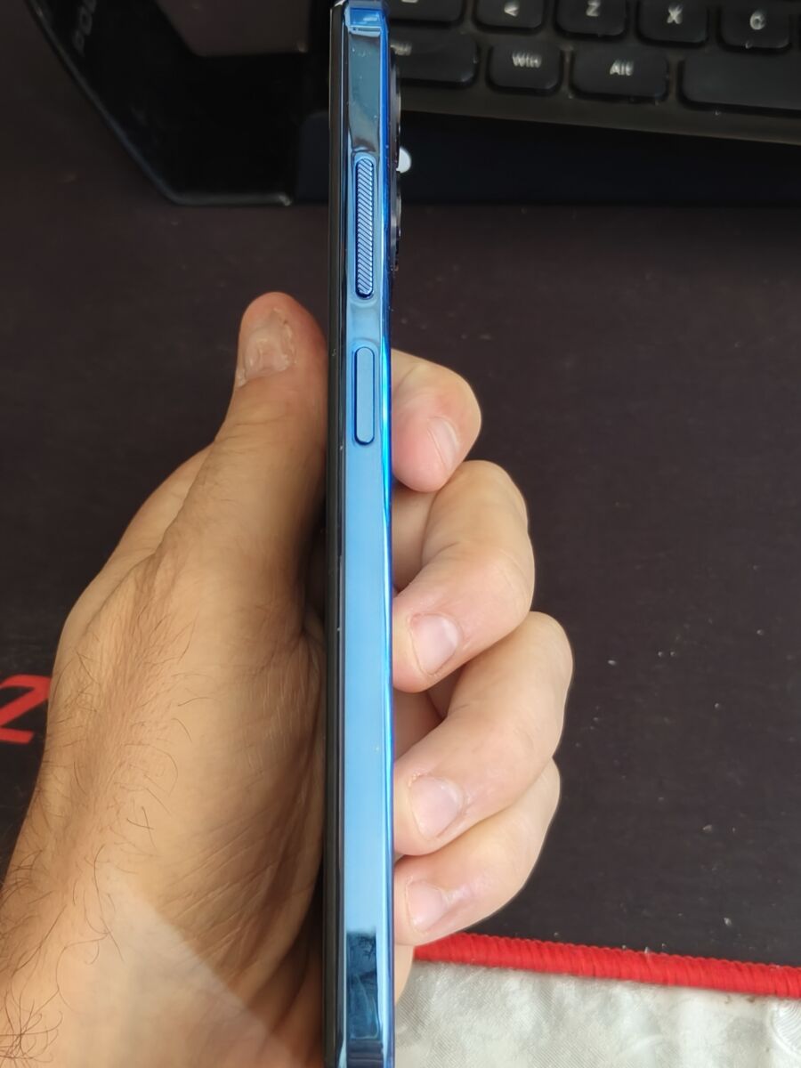 Ulefone Note 16 Pro
