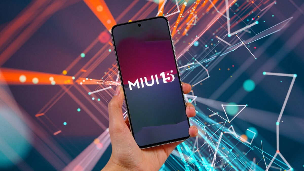 miui 15 xiaomi redmi listă care va fi actualizată