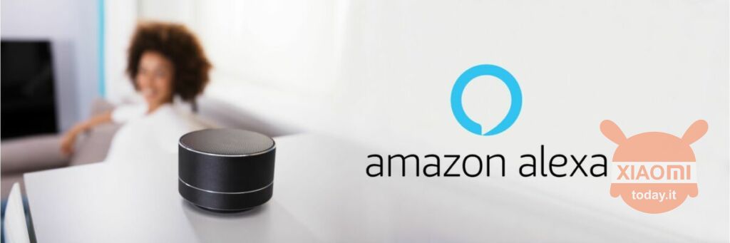 alexa si arricchisce con l'ai generativa