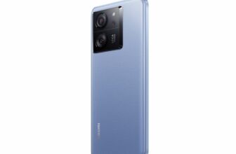 xiaomi 13t pro scheda tecnica