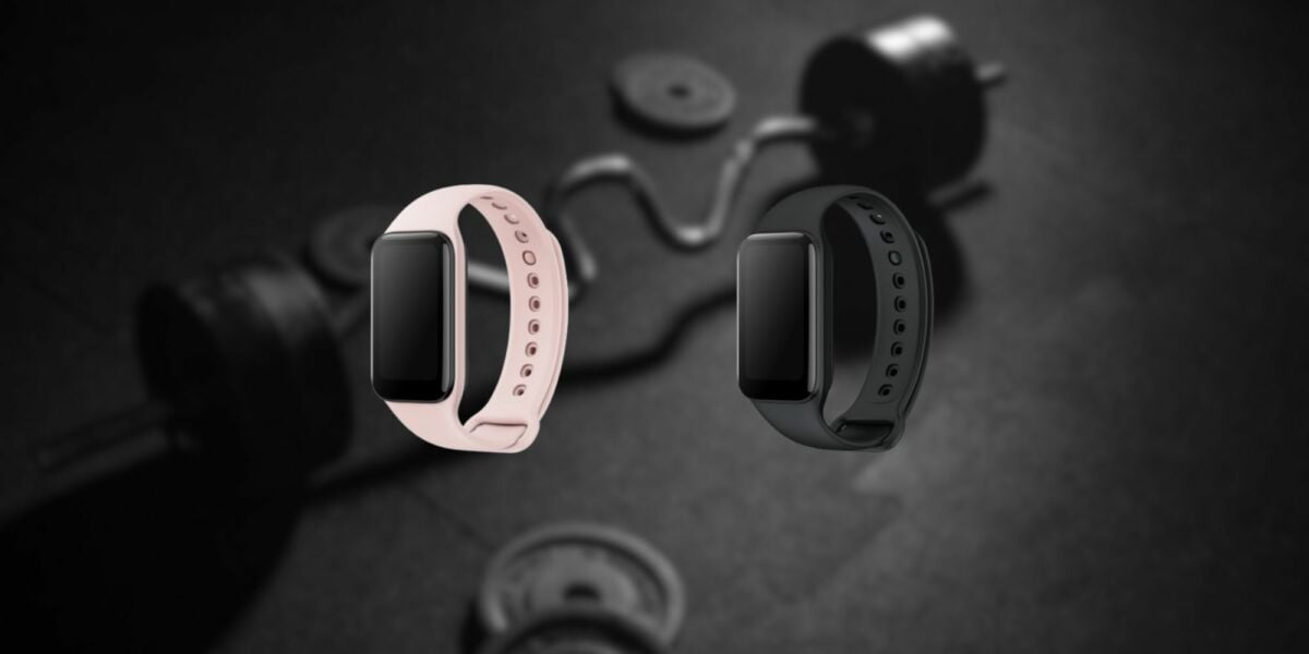 xiaomi mi band 8 aktif