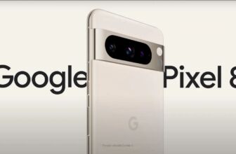 google pixel 8 updates