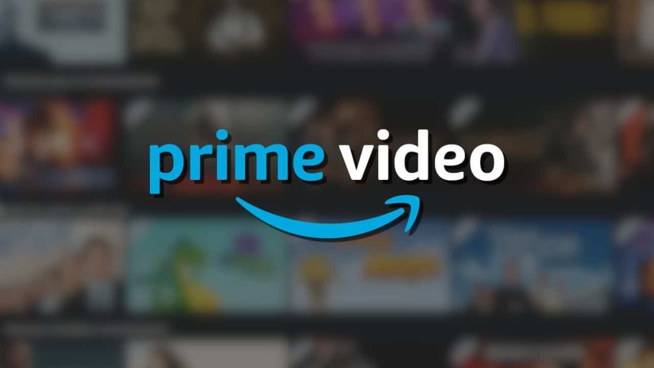 amazon prime video présente la publicité