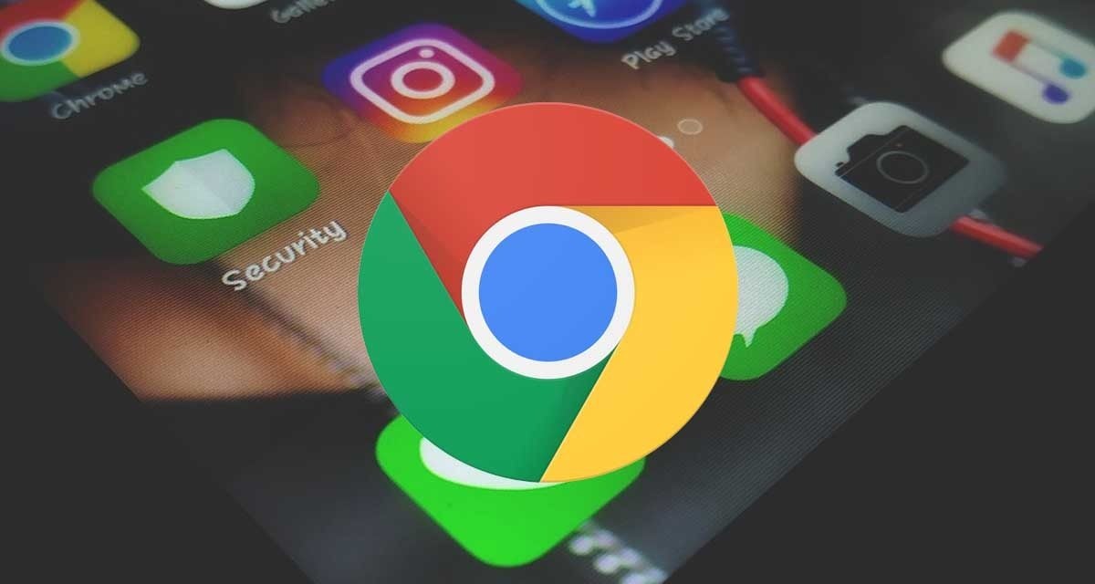 Xiaomi изменить дом Chrome mintnav.com