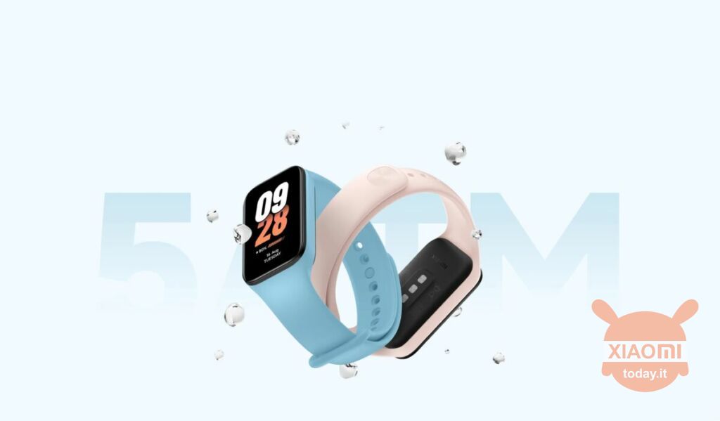 xiaomi mi band 8 active_1