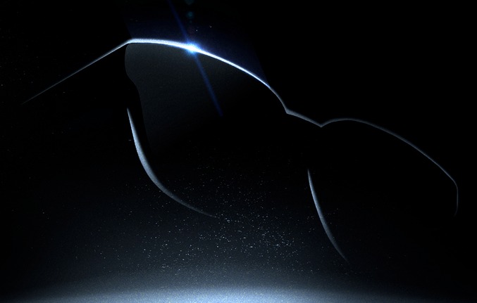 Meizu AR-slimbril
