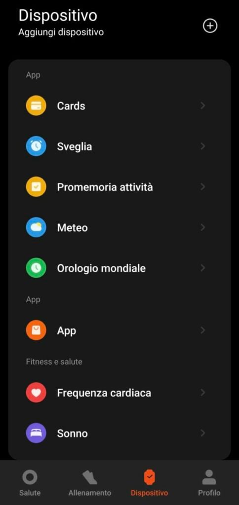 mi band 8 pro