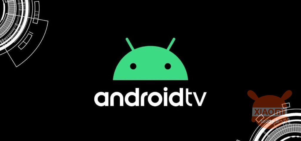 android tv logo_1