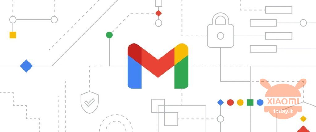 gmail logo 