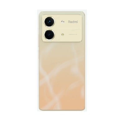 Redmi Note 13R Pro