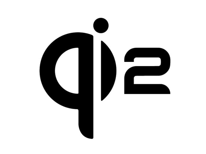 Qi2 ricarica wireless caricatori