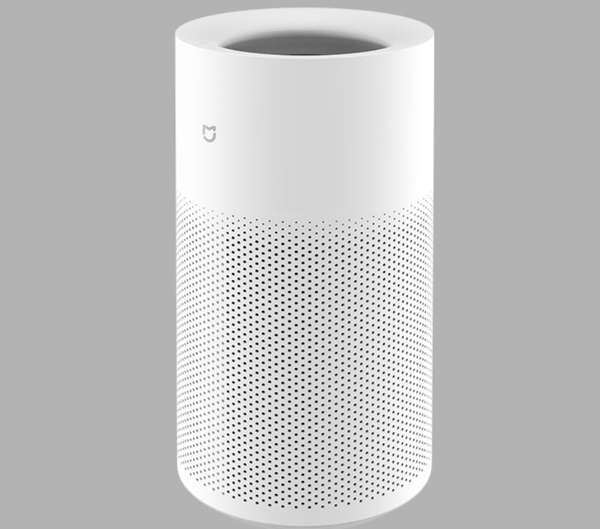  Xiaomi Mijia Fog-free Humidifier 3 (1200) 