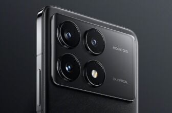 redmi k70 pro
