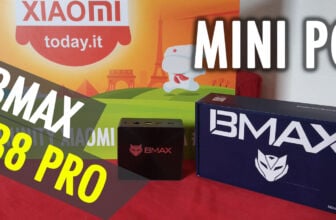 bmax b8 pro