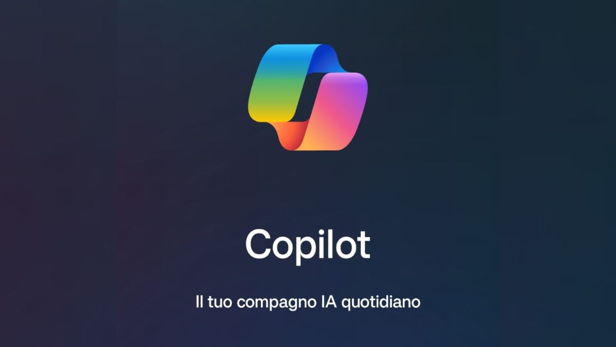 copilot logo for Android