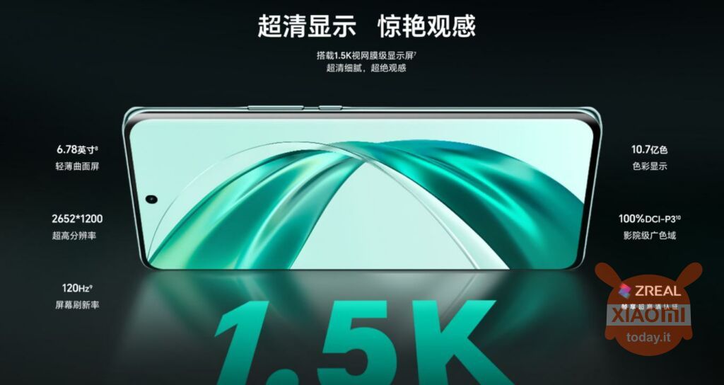 Honor X50 Pro 5G