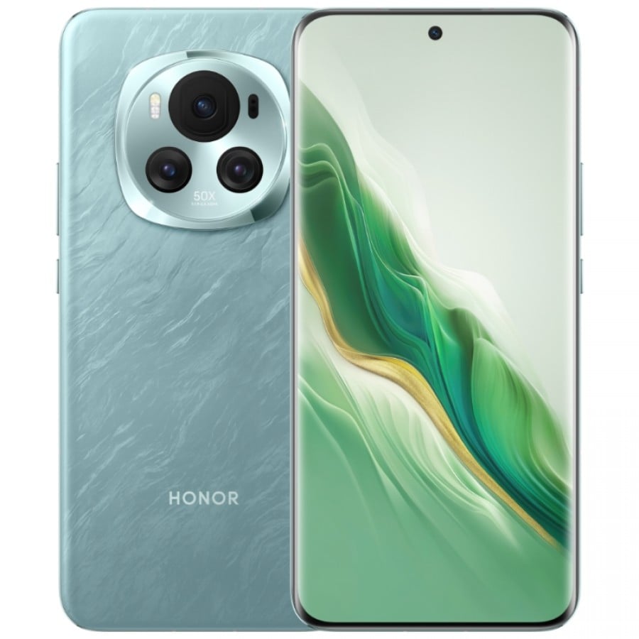 Honor Magic 6 Pro