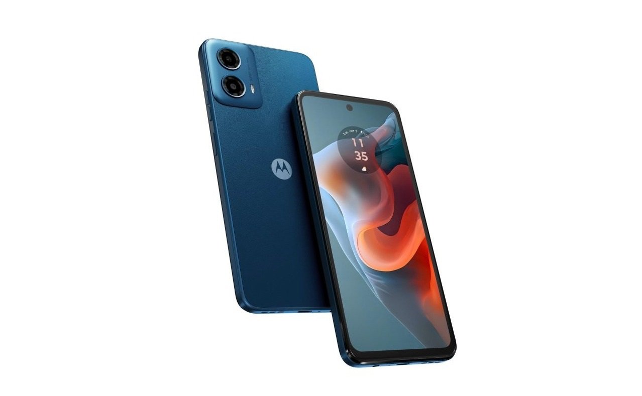 moto g34 5G g24 g04 italie spécifications prix