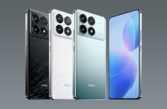 redmi k70 ultra POCO F6 Pro Redmi Note 13 Turbo