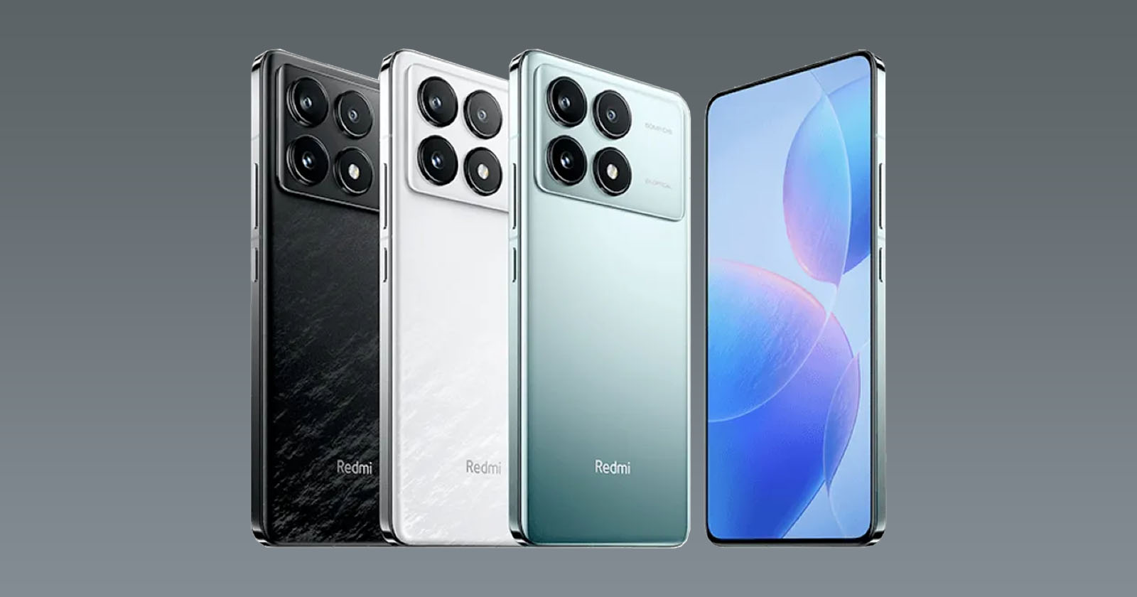 redmi k70ウルトラ POCO F6 プロ Redmi Note 13 ターボ