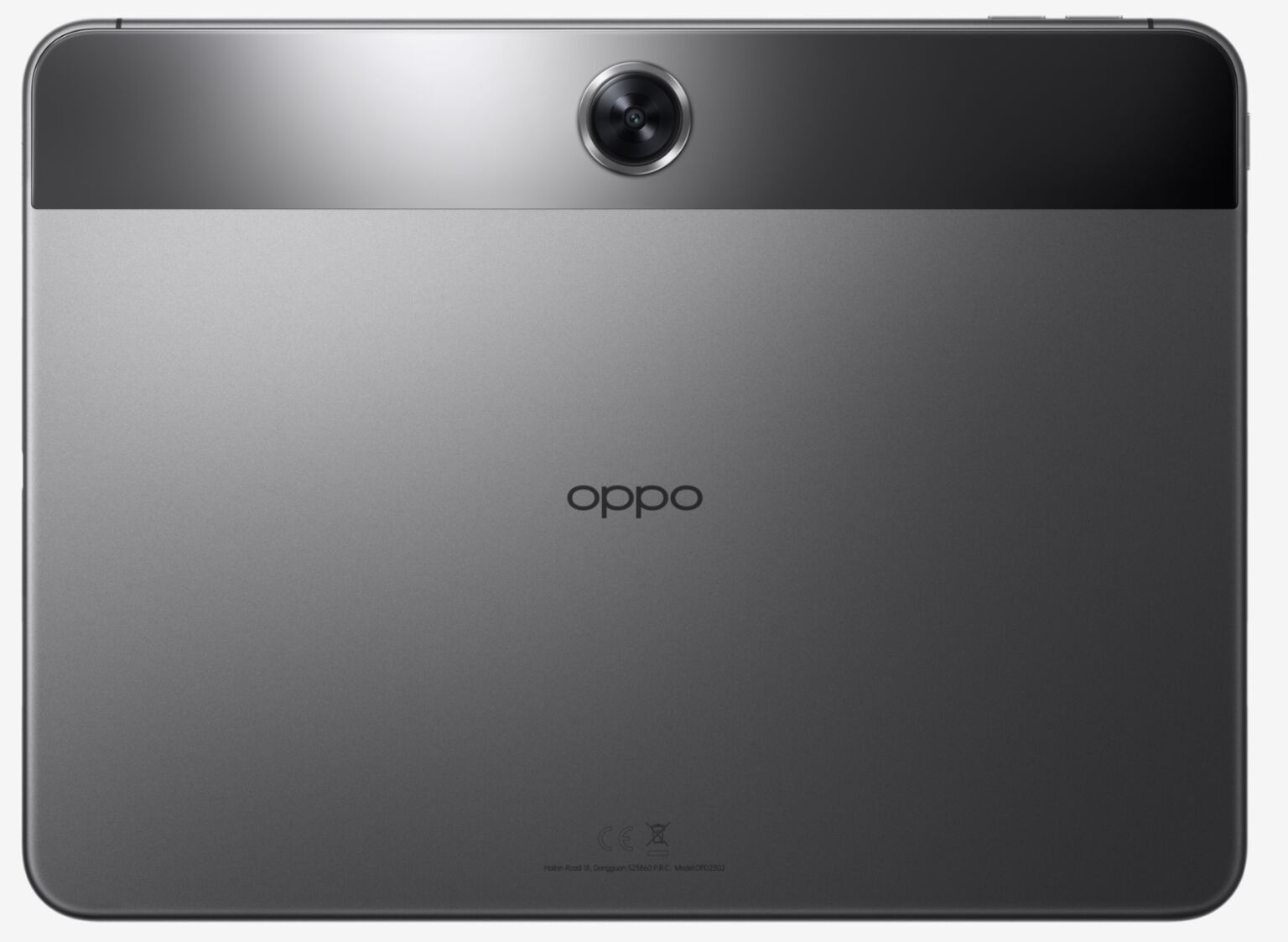 OPPO Pad Neo