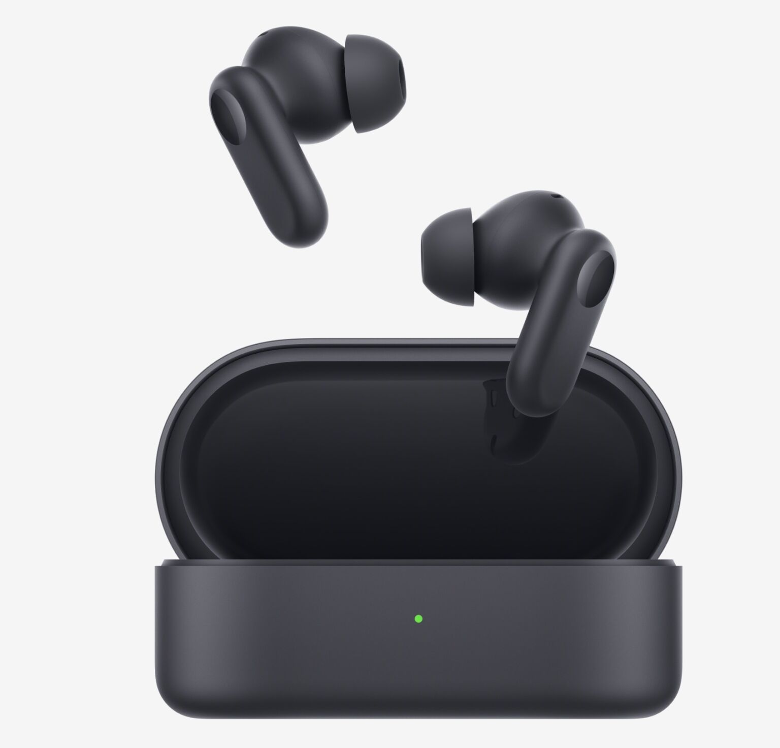 OPPO Enco Buds 2 Pro שחור גרפיט