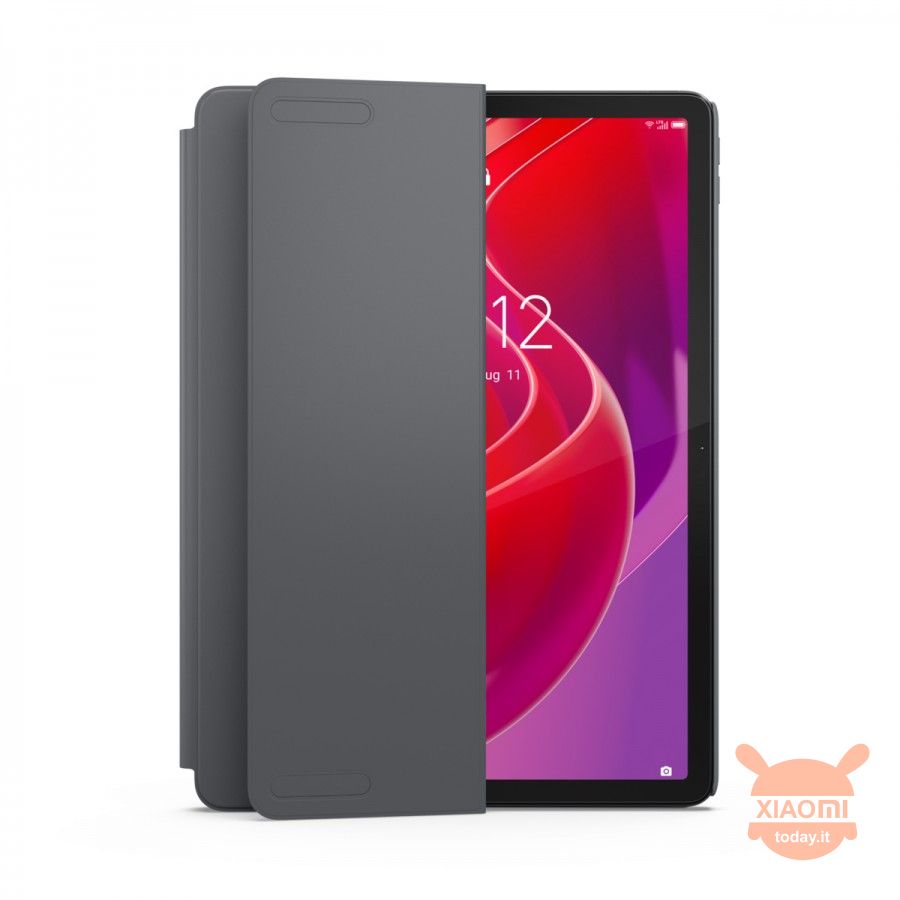 Lenovo Tab M11 (2024)