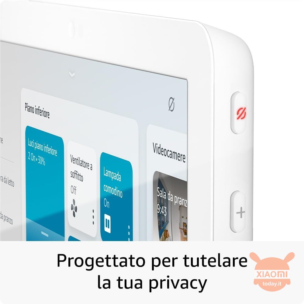 hub gema amazon