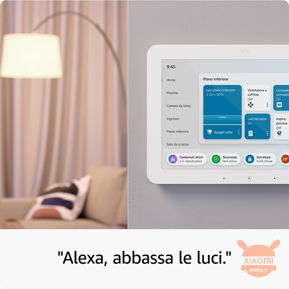 hub gema amazon