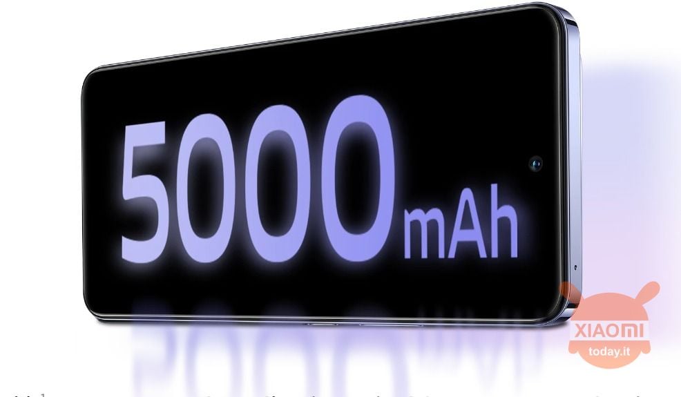 VivoV30 Lite 5G