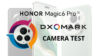 Honor magic6 Pro camera test