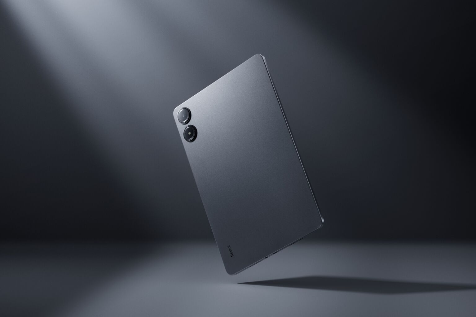 Debuts in Italy with Redmi Pad Pro: quality entertainment, impressive display and flawless performance